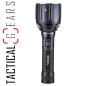 Preview: NEXTORCH P82 1.100 METER LEUCHTWEITE DIENST-TASCHENLAMPE